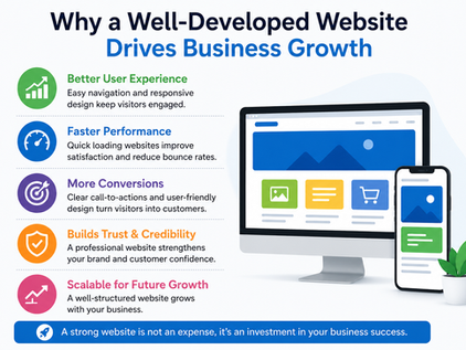 How Many Potential Customers Are Leaving Your Website Without Taking Action?