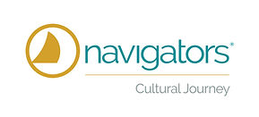 Nav-SubBrand-Cultural-Journey.jpg