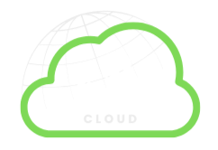 AYN (2)_edited.png