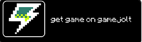 getongamejolt.png