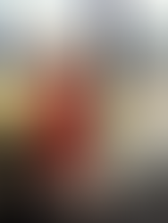 Camille Rowe Style Steal 04/18/21