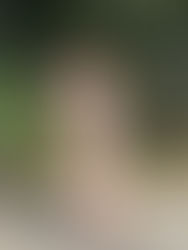 Devon Lee Carlson Style Steal 05.04.21