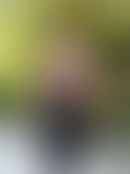 Elizabeth Olsen Style Steal 03/23/21