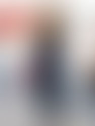 Amanda Seyfried Style Steal 03/24/21