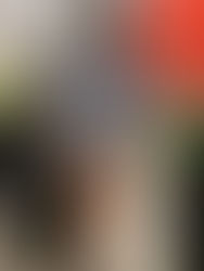 Scarlett Johansson Style Steal 04/14/21