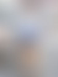 Kendall Jenner Style Steal 04/15/21