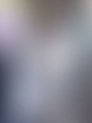 Elizabeth Olsen Style Steal 04/13/21