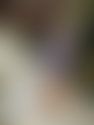 Devon Lee Carlson Style Steal 03/18/21