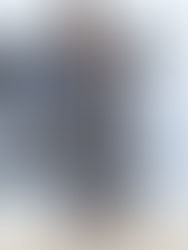 Ana De Armas Style Steal 03/22/21