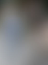 Ana De Armas Style Steal 04/04/21