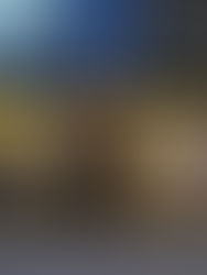 Elizabeth Olsen Style Steal 05.06.21