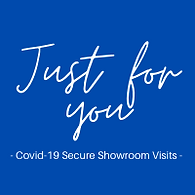 Copy of Copy of Copy of Just for you (3)