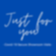 Copy of Copy of Copy of Just for you (3)