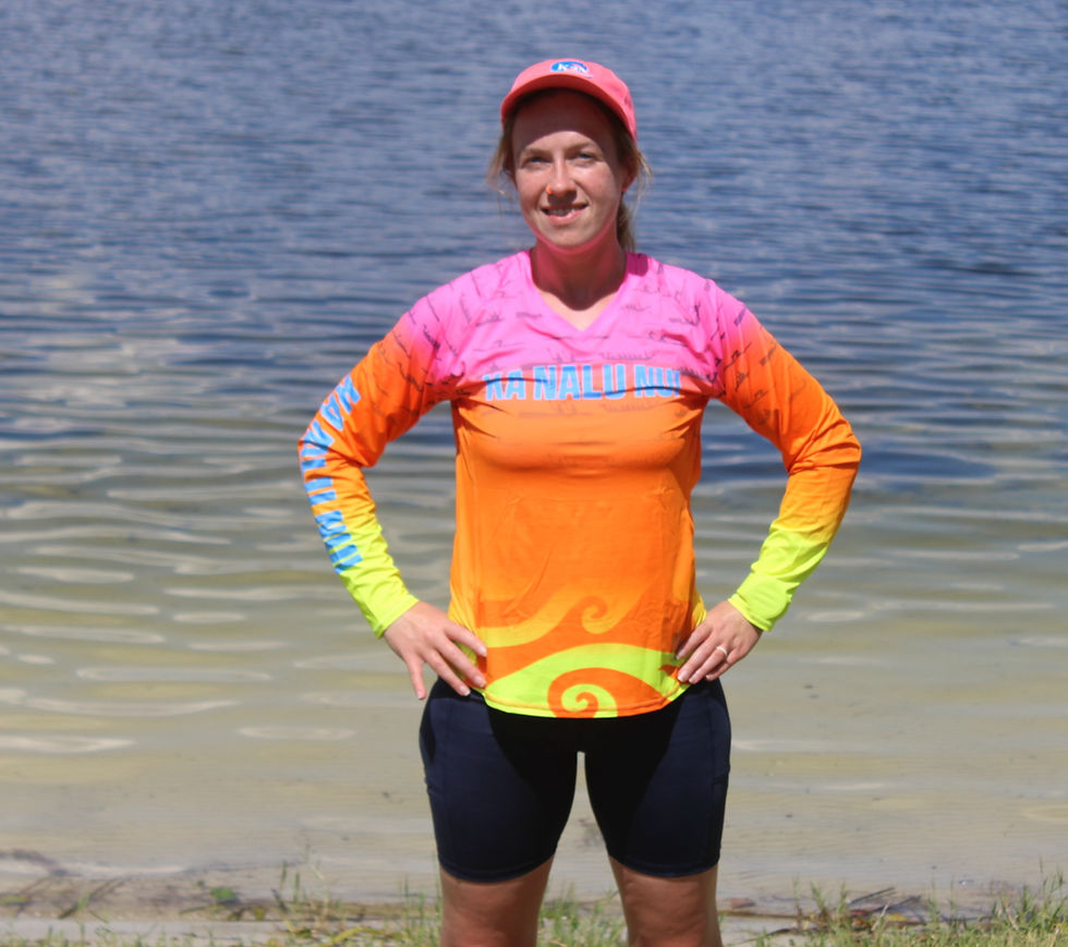 Thumbnail: K2N Race Jerseys (made by MARGEN)