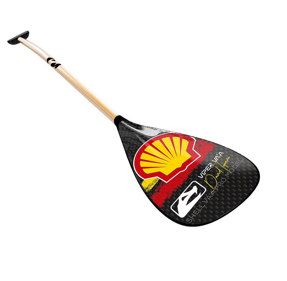 Thumbnail: Viper Vaa Pro Models
