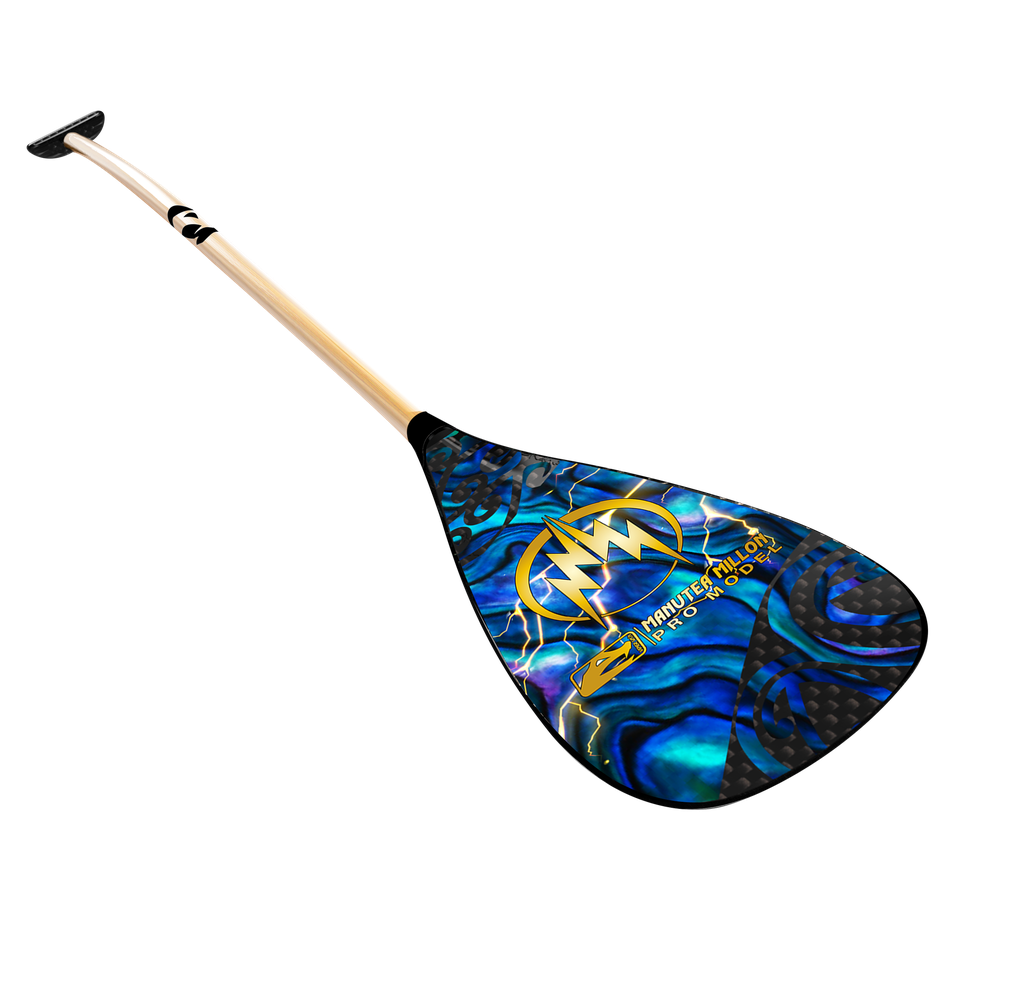 Viper Vaa Pro Models