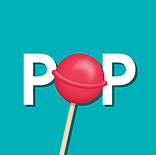 BIJU POP (2).png