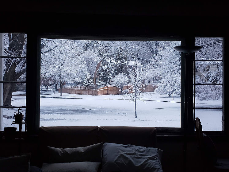 ventana.jpeg