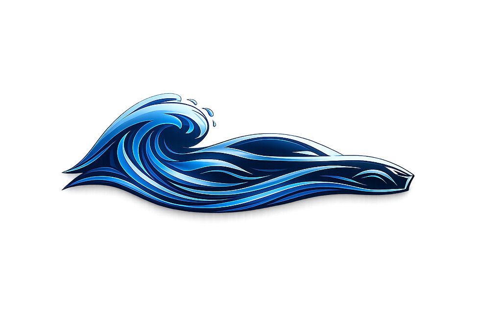 Tidal Mobile Auto Detailing Victoria Logo PNG.png