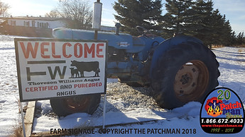 FARM SIGN.jpg