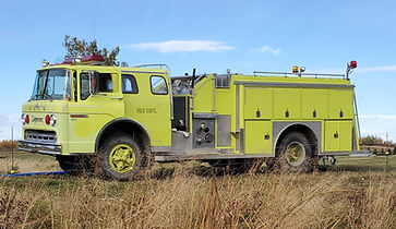 20200928_161016_edited.jpg