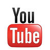 old yt logo.jpg