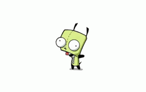 gir dance.gif