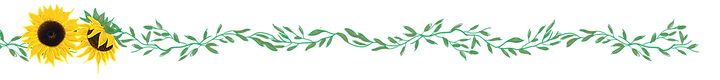 long wreath 1.png