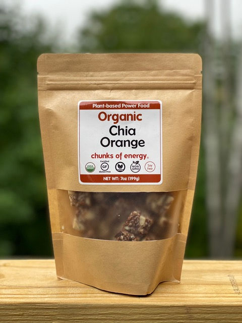 Thumbnail: 4 Pouches (mix & match)