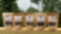 5pouches.jpeg