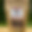 Thumbnail: Organic Chia Orange