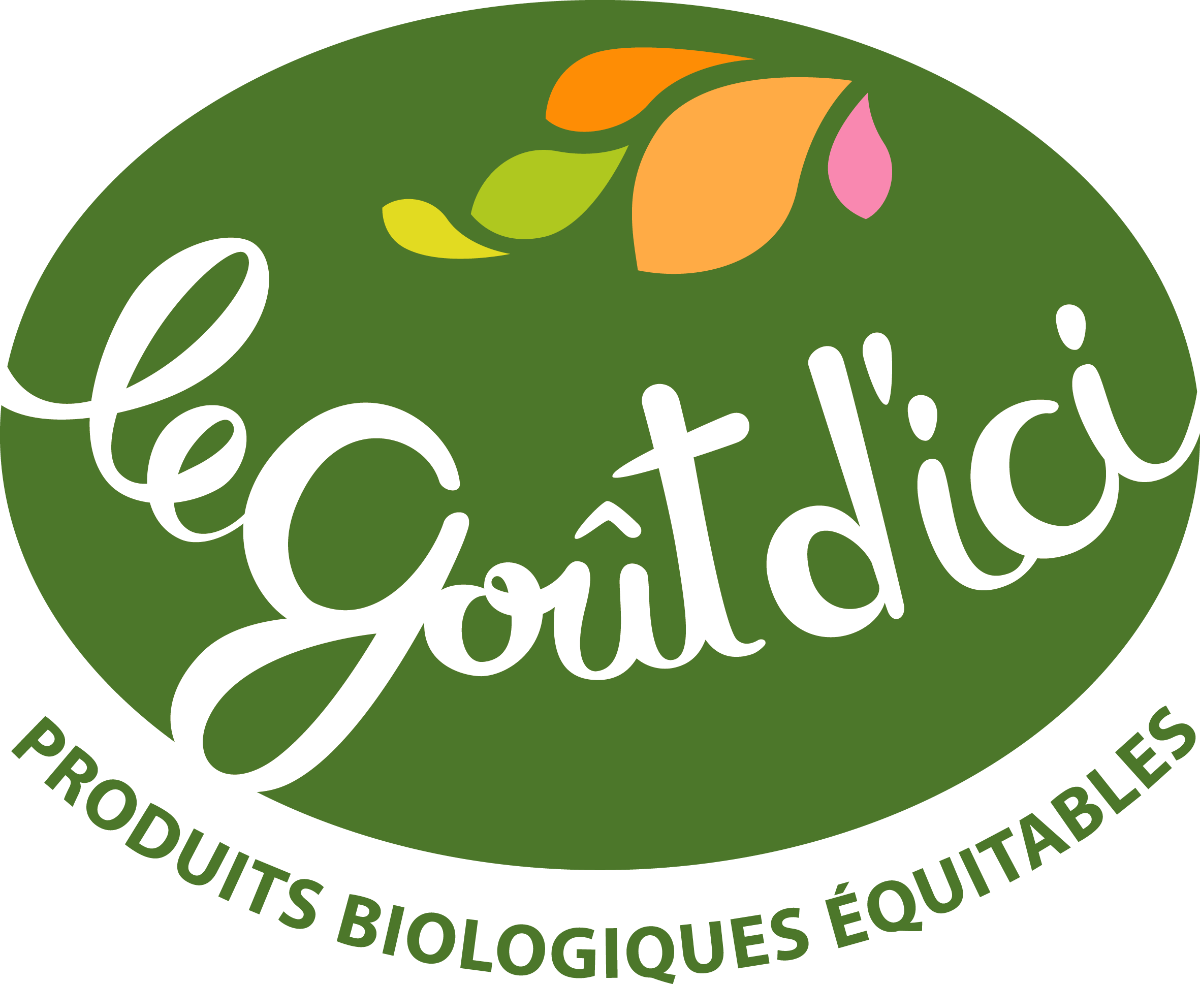 logo-dici.gif
