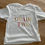 Thumbnail: Bonjour Grade... Teacher - Tee