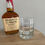 Thumbnail: Custom Whiskey Glass