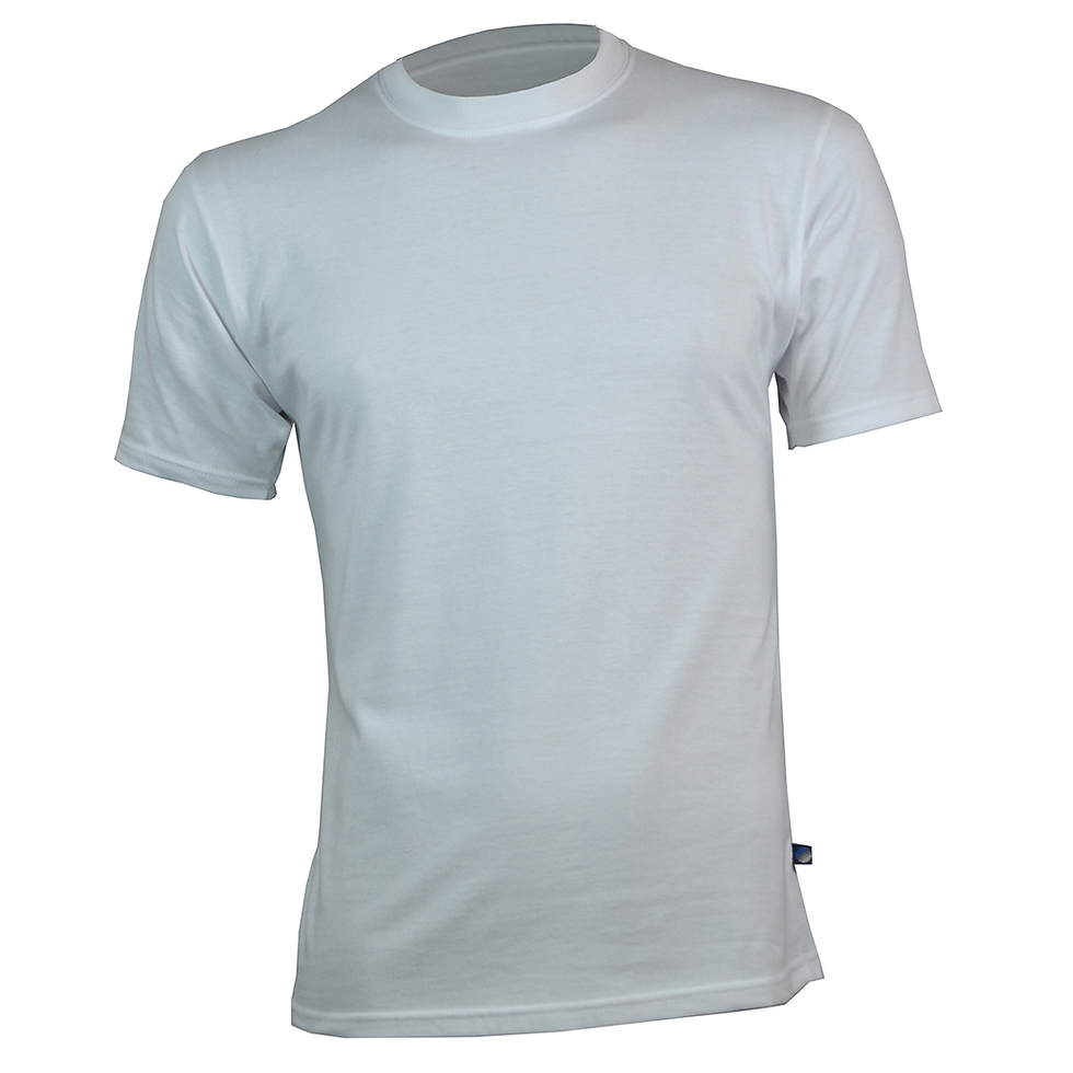 Indumentaria Sebastian Boris