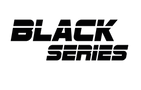 BLACK SERIES LOGO.png
