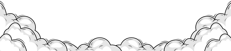 nubes fondo 1