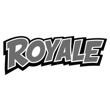 LogoRoyale