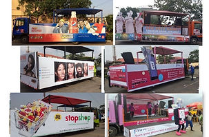 1a-activation-agencies-in-nigeria 1.jpg