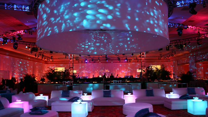 Best-Event-Management-Company-In-Mumbai.jpg