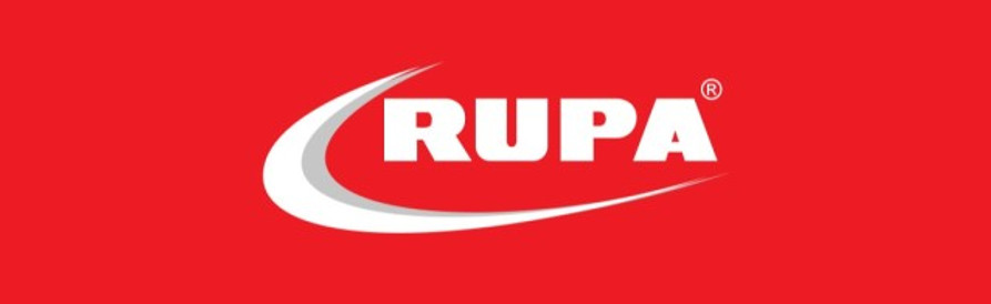 rupa__co_ltd_logo.jpeg