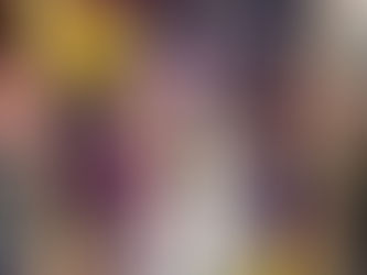 January 21: Agnes' Name Day