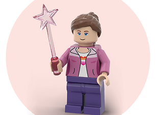 Agnes.png