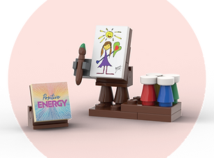 Easel.png