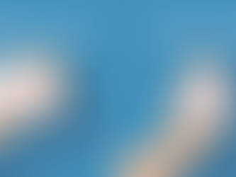 Vertical versus Horizontal Video