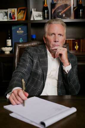 FS Lifestyle Photo Jeremy-1.jpg