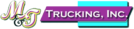 mandttrucking-logo.gif