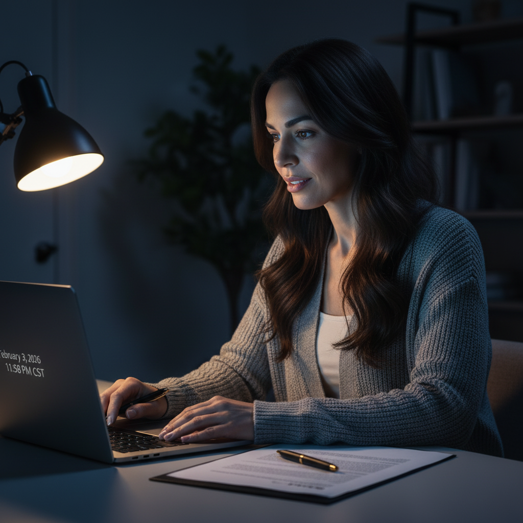 Remote Online Notarization (RON): How It’s Reshaping Notary Work—and How to Get Ready