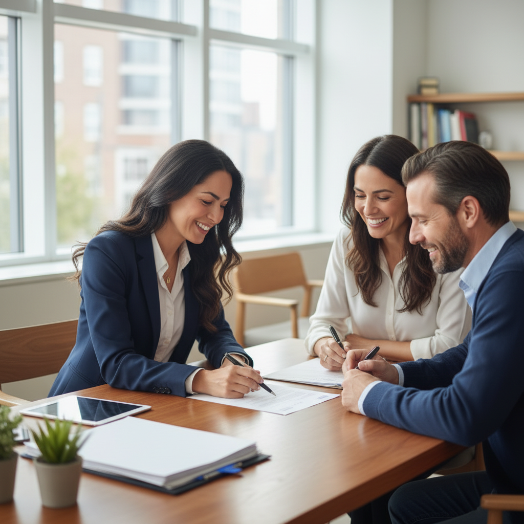 Top Compliance Strategies Every Notary Should Implement Today