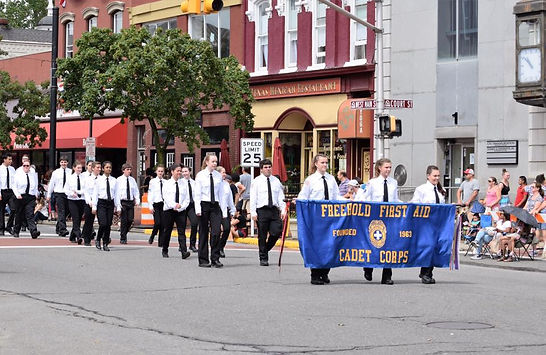 Parade.jpg
